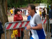 Appia Run 2005 030